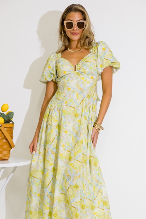 Beautiful View Maxi, Yellow Blu - 0616-16.jpg