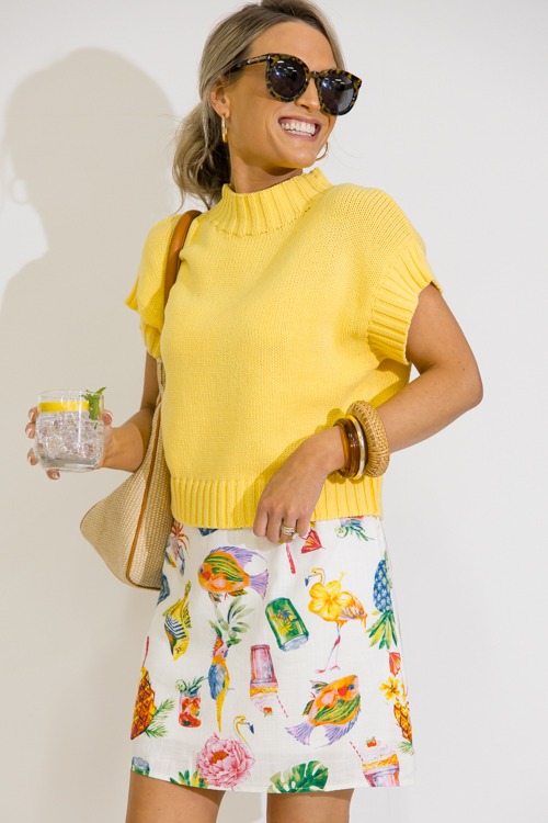 Mona Sweater, Butter - 0616-173h.jpg