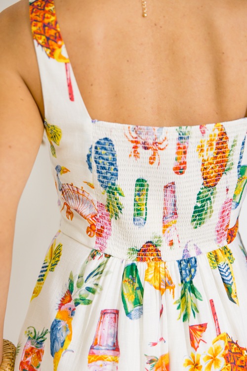 Tropical Summer Dress, Ivory Mu - 0616-175.jpg