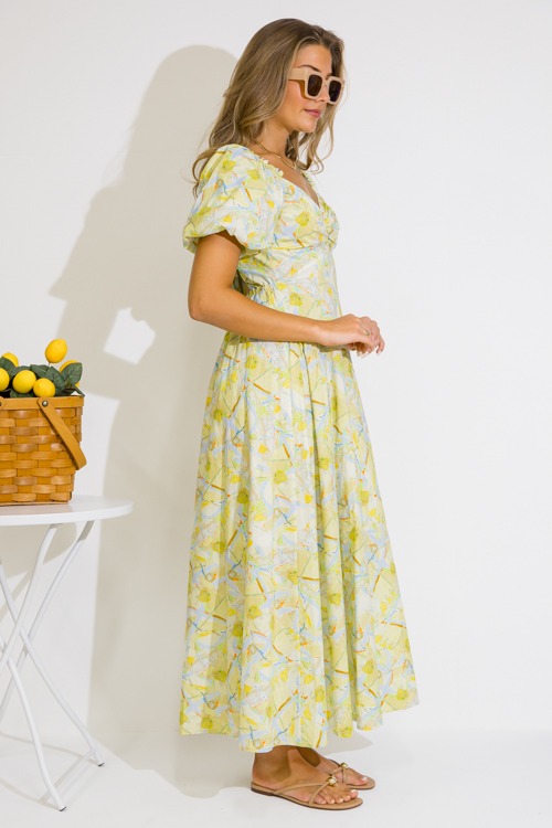 Beautiful View Maxi, Yellow Blu - 0616-18.jpg