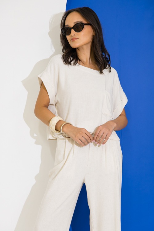 Erica Bangle, Cream - 0616-189h.jpg