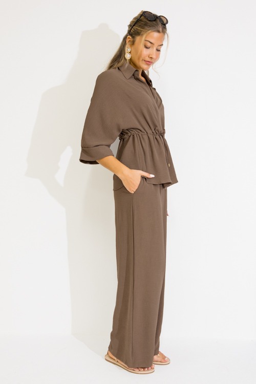 Cadence Set, Brown - 0616-202.jpg