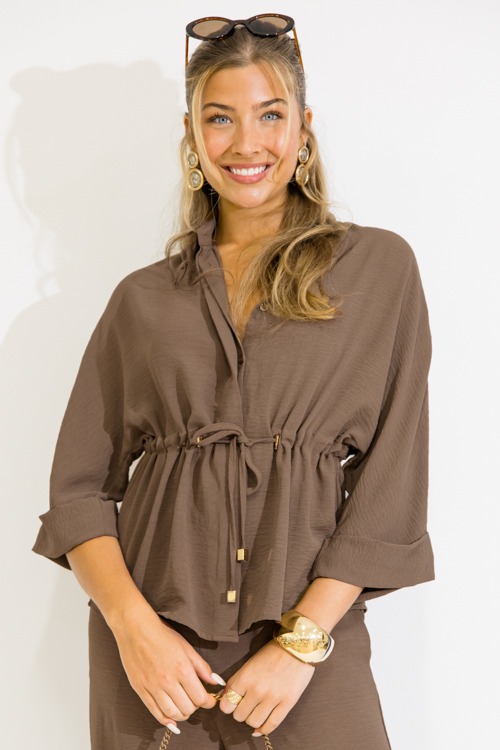 Cadence Set, Brown - 0616-203.jpg