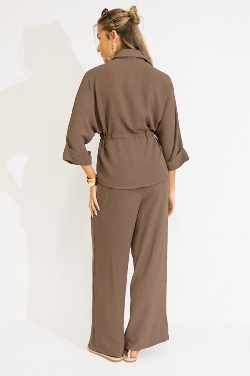 Cadence Set, Brown - 0616-207.jpg