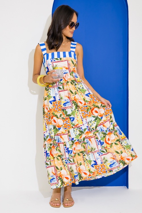 Mediterranean Coast Midi, Multi - 0616-21.jpg