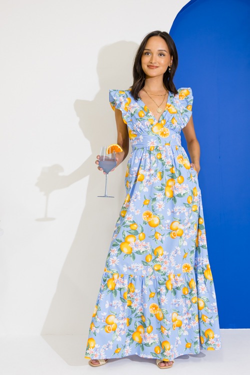 Citrus Blossom Maxi, Blue - 0616-219p.jpg