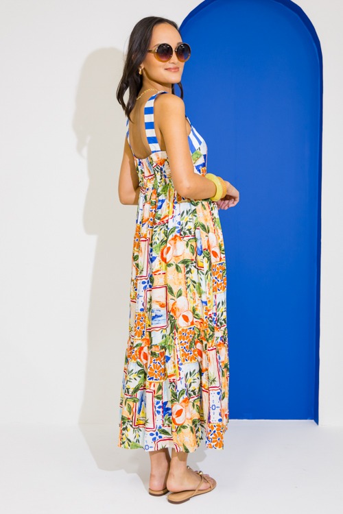 Mediterranean Coast Midi, Multi - 0616-22.jpg