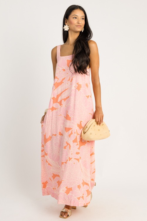 Summer In Bloom Maxi, Orange Pink - 0616-22.jpg
