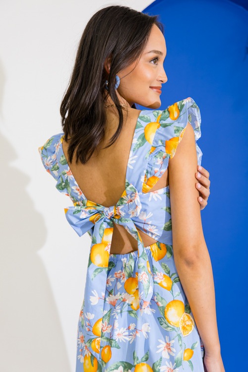Citrus Blossom Maxi, Blue - 0616-220.jpg