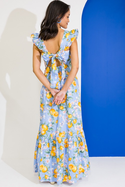 Citrus Blossom Maxi, Blue - 0616-223h.jpg