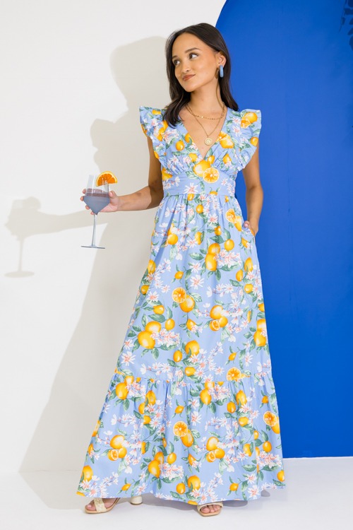 Citrus Blossom Maxi, Blue - 0616-225.jpg
