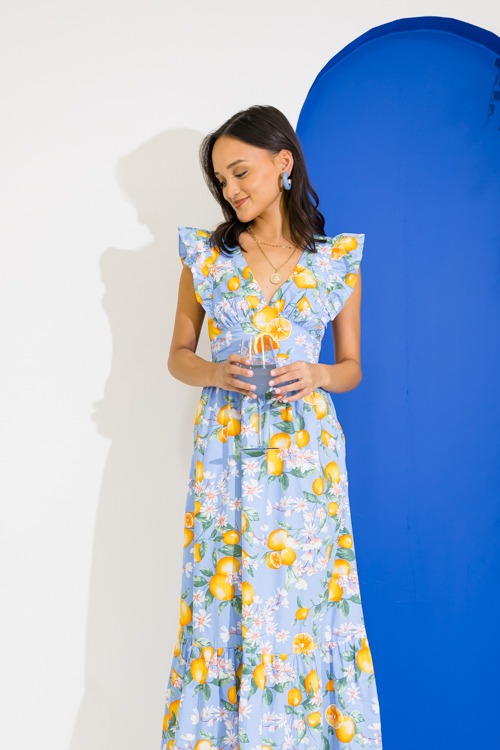 Citrus Blossom Maxi, Blue - 0616-228.jpg