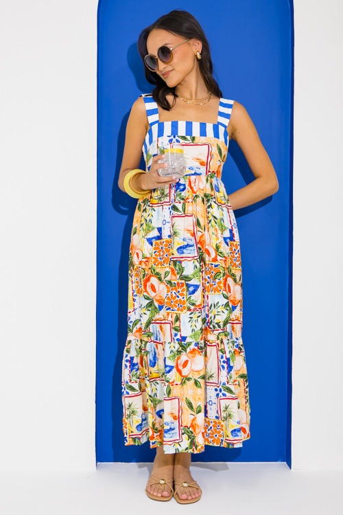 Mediterranean Coast Midi, Multi - 0616-23.jpg