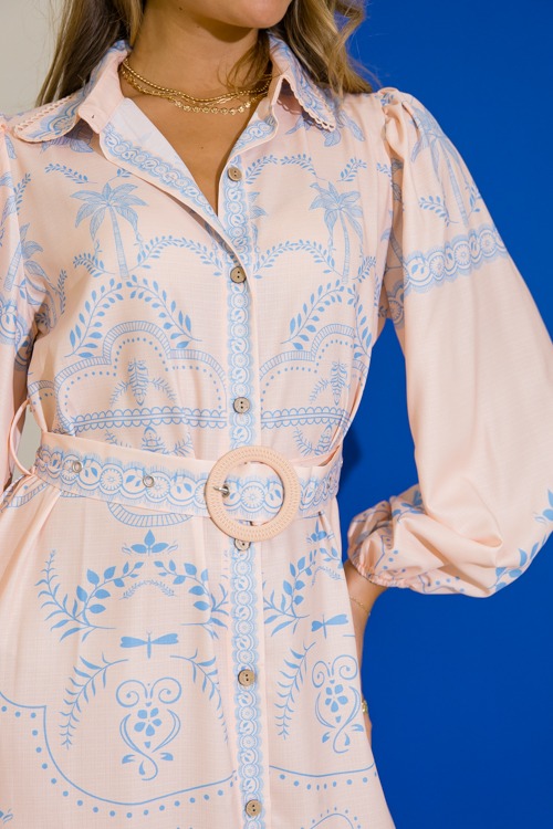 Palm Beach Belted Maxi, Blue - 0616-232.jpg