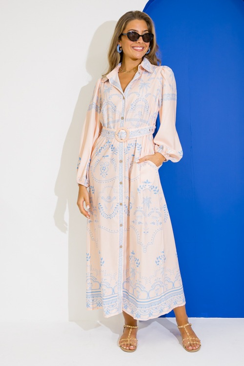 Palm Beach Belted Maxi, Blue - 0616-236.jpg