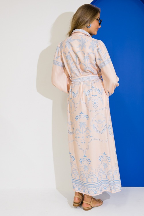 Palm Beach Belted Maxi, Blue - 0616-237.jpg