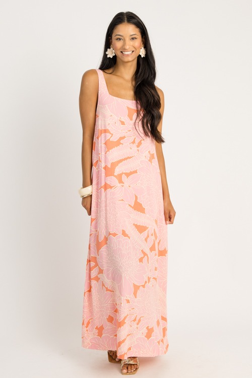Summer In Bloom Maxi, Orange Pink - 0616-24.jpg