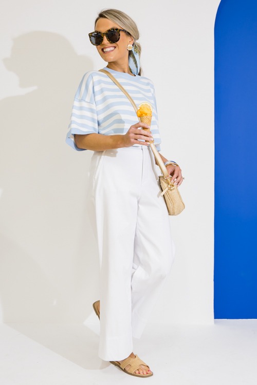 Valerie Stripe Sweater, Blue - 0616-248.jpg