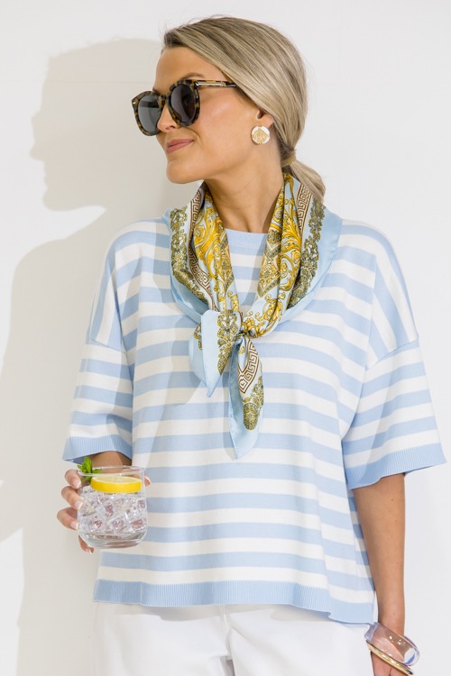 Valerie Stripe Sweater, Blue - 0616-249.jpg
