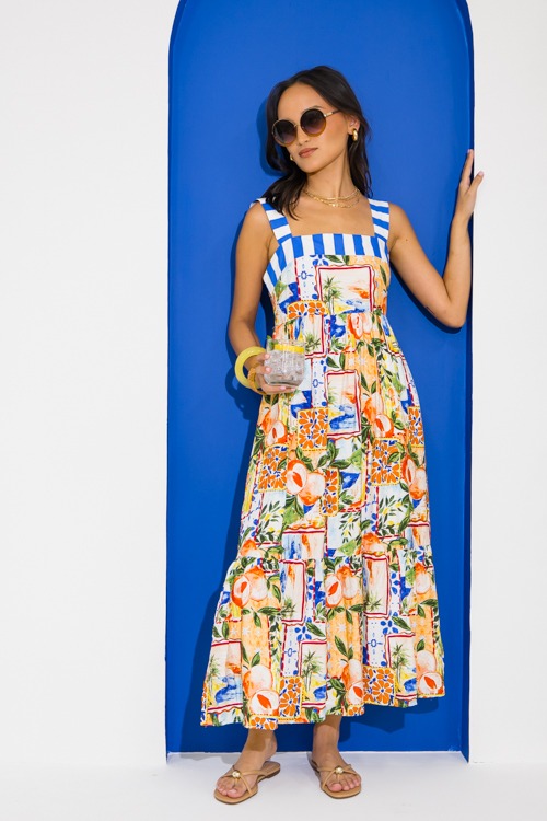 Mediterranean Coast Midi, Multi - 0616-25.jpg