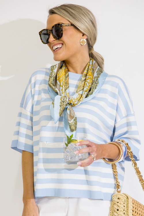 Valerie Stripe Sweater, Blue - 0616-251.jpg