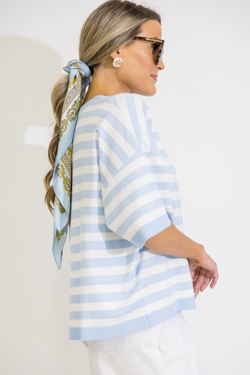 Valerie Stripe Sweater, Blue - 0616-253.jpg