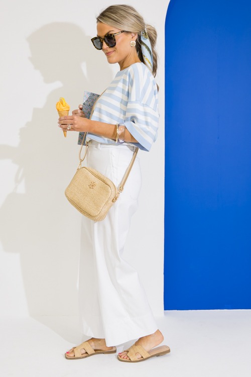 Valerie Stripe Sweater, Blue - 0616-254.jpg