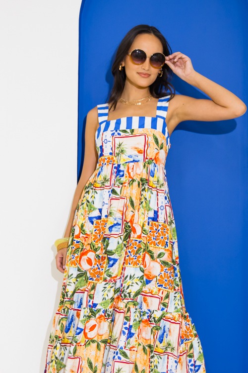Mediterranean Coast Midi, Multi - 0616-26.jpg