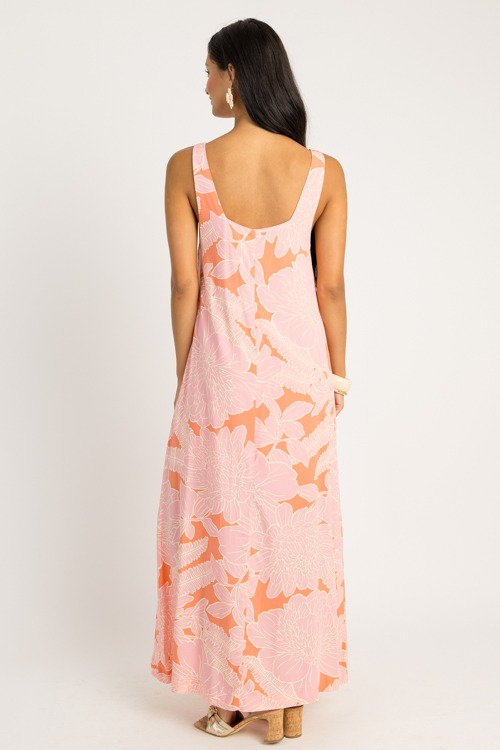 Summer In Bloom Maxi, Orange Pink - 0616-26.jpg