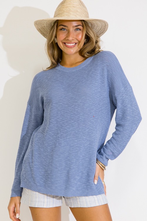 Carson Sweater, Blue - 0616-262.jpg