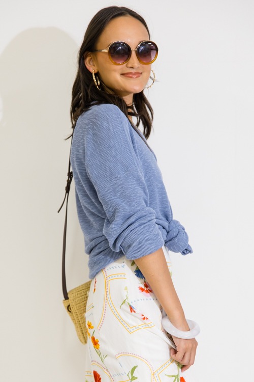 Carson Sweater, Blue - 0616-264.jpg