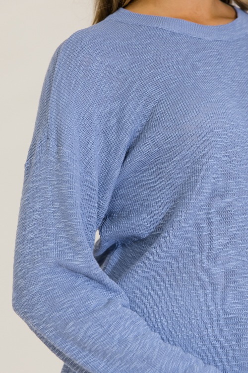 Carson Sweater, Blue - 0616-266.jpg