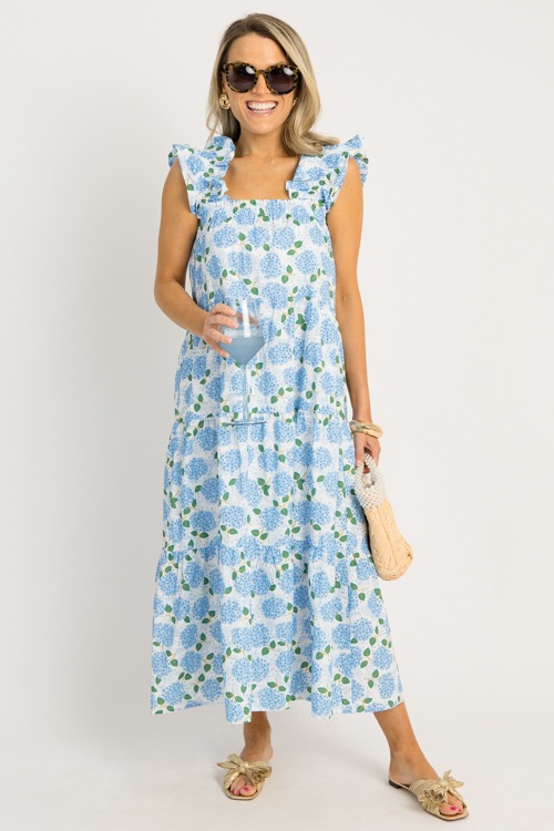 Hydrangea Maxi, Lt. Blue - 0616-27p.jpg