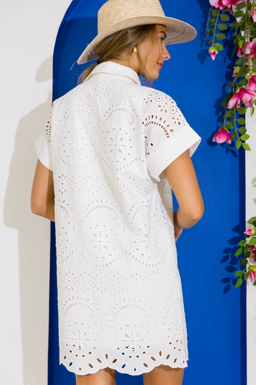 Eyelet Collared Dress, Off White - 0616-285.jpg