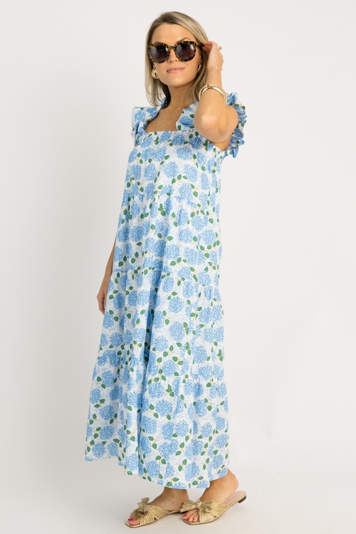 Hydrangea Maxi, Lt. Blue - 0616-28h.jpg