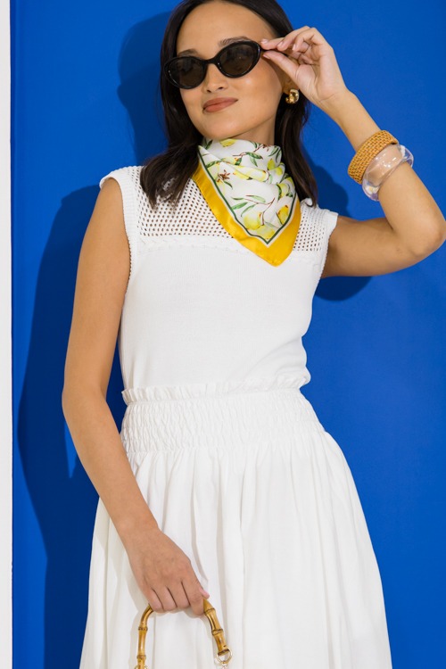 Sandra Bangle, Rattan - 0616-302p.jpg