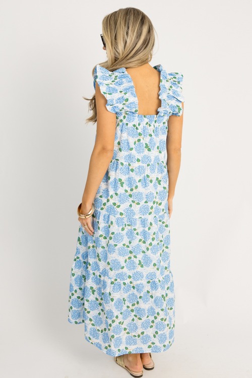 Hydrangea Maxi, Lt. Blue - 0616-32.jpg