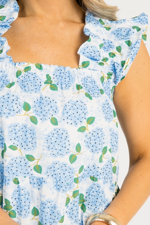 Hydrangea Maxi, Lt. Blue - 0616-33.jpg