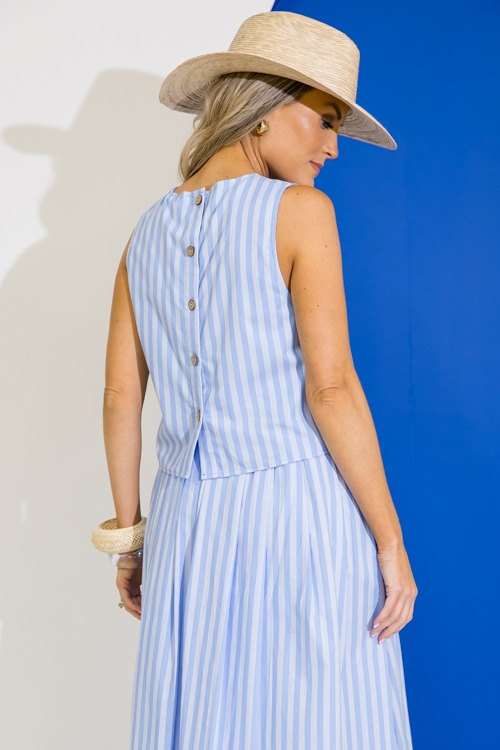 Judith Stripe Set, Blue - 0616-331.jpg