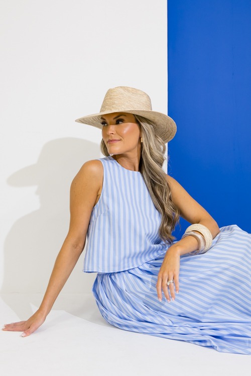 Judith Stripe Set, Blue - 0616-332.jpg