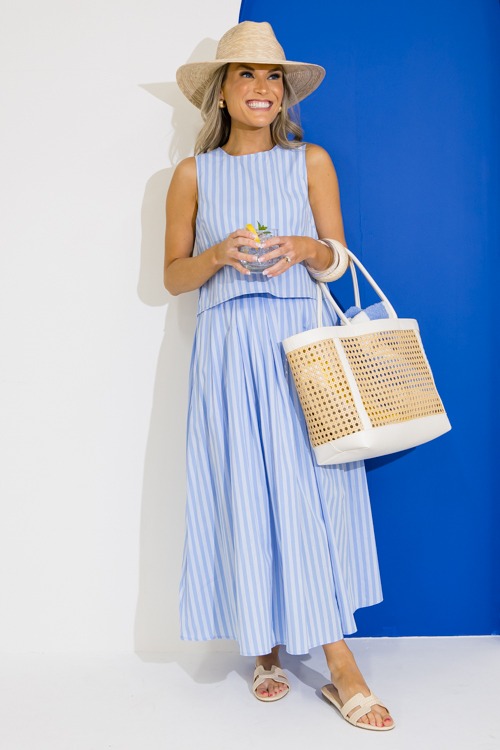 Judith Stripe Set, Blue - 0616-333.jpg