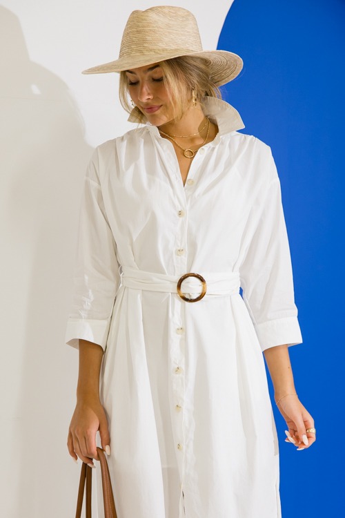 Nancy Belted Dress, White - 0616-337h.jpg