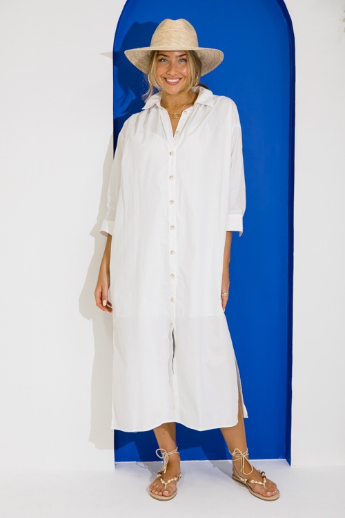 Nancy Belted Dress, White - 0616-338.jpg