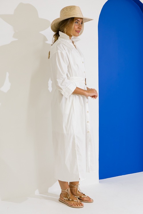 Nancy Belted Dress, White - 0616-339.jpg
