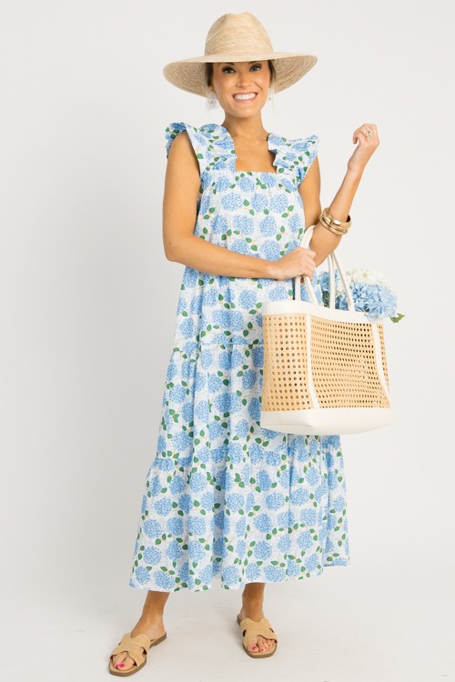 Hydrangea Maxi, Lt. Blue - 0616-34.jpg