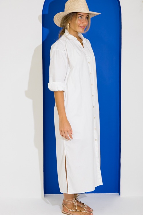 Nancy Belted Dress, White - 0616-340.jpg