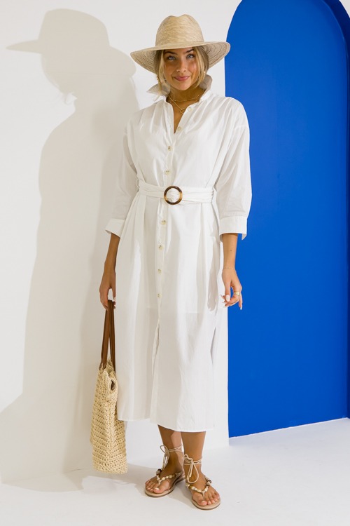 Nancy Belted Dress, White - 0616-342.jpg