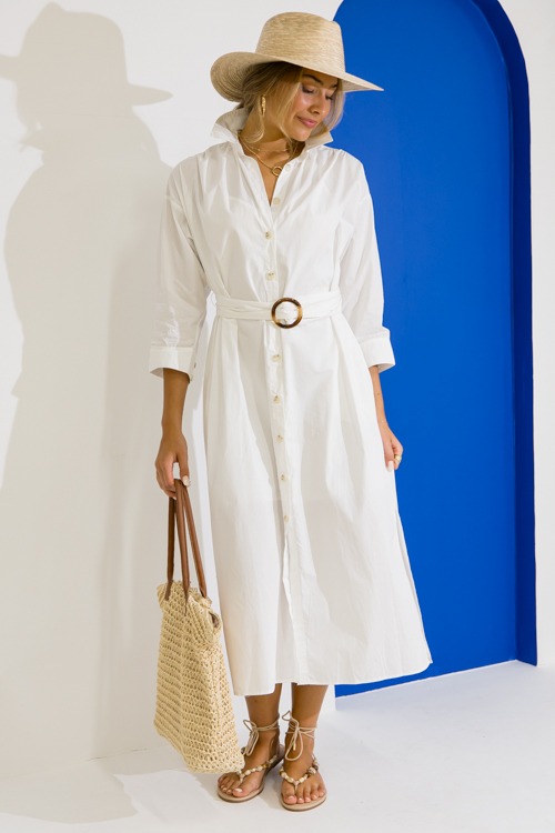 Nancy Belted Dress, White - 0616-343.jpg