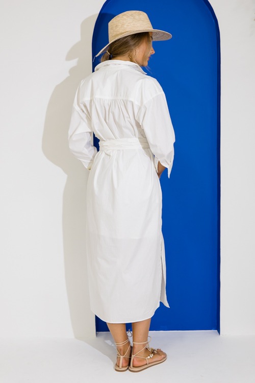 Nancy Belted Dress, White - 0616-344.jpg