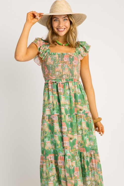 City Stroll Maxi, Pink Green - 0616-44h.jpg